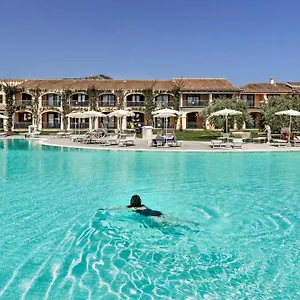 Sentido Orosei Marina di Orosei